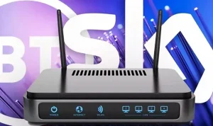 bt internet uk 2