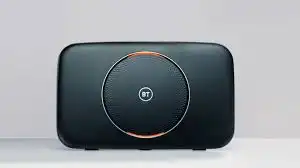 bt internet uk