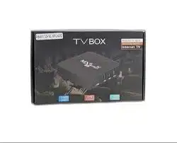 internet tv box 1