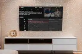 internet tv uk 2