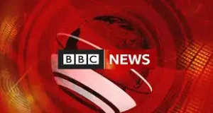 latest bbc news 1