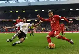 latest tv football 1