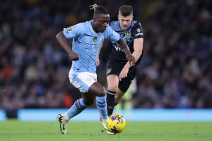 live football online 1