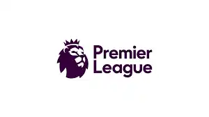 live uk league 2
