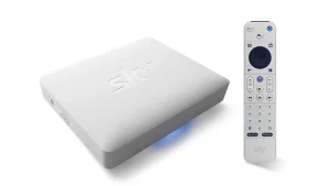new sky box 1