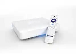 new sky box 2