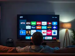 new tv movies 2