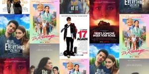 online new films 1