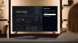 prime now tv 1