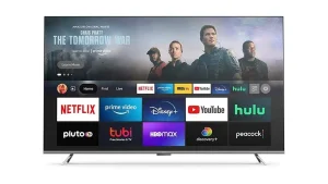 prime now tv 2