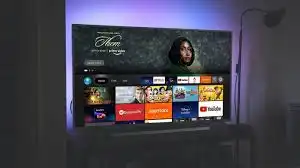 prime now tv