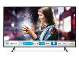 samsung tv live 2