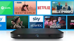 sky box uk 1