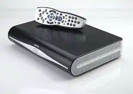 sky box uk 2