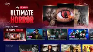 sky cinema movies 2