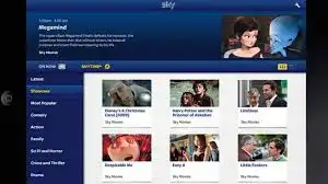 sky cinema movies1