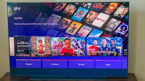 sky tv shows 1