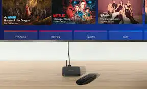 sky tv shows 2