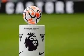 sports live league 2