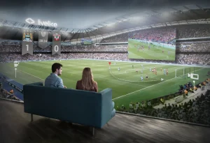 sports watch live 1