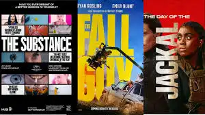streaming films tv 1