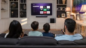 streaming films tv 2