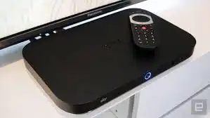 tv box uk 1