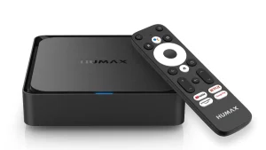 tv box uk 2