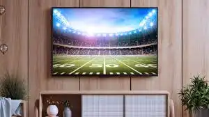 tv live sports 2