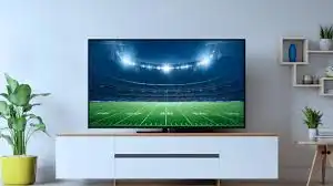 tv live sports