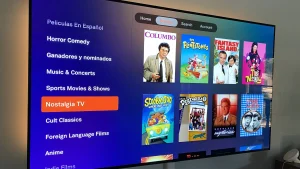 tv online films 1