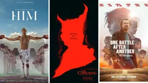 tv online films 2