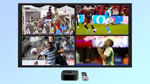 tv sports now 1