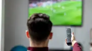 uk bbc streaming 2
