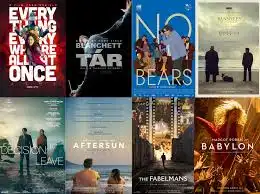 watch best films 1