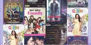 watch best films 2