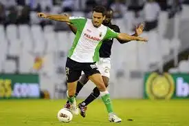 watch best football 2